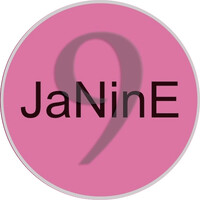 Ja9 (Janine Hoffmann) logo - Similar company to Entprima Live