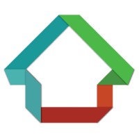 Χρώματα - Εργαλεία logo - Similar company to Εργαλεία Κανελλής