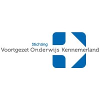 Stichting Voortgezet Onderwijs Kennemerland (Svok)