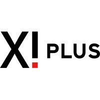XOLUTIONS Plus logo - Similar company to Akkermans & Partners België