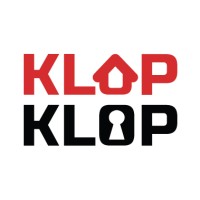 KLOP KLOP logo - Similar company to Klop. Consulting