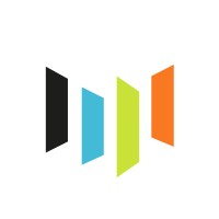 Colégio Inspire logo - Similar company to Colégio Eccos - Escola Bilíngue