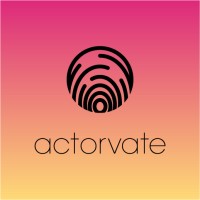 Actorvate Influencer Marketing logo - Similar company to Planit Media