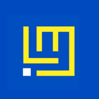 List My India™ logo - Similar company to Genit Edge