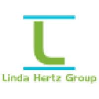 Linda Hertz Group logo - Similar company to Urban Ingenuity Llc