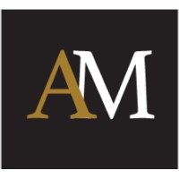 Aditya Mulya Law Office logo - Similar company to Potu & Partners Law Office