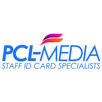 PCL Media ltd (Directcds ltd) logo - Similar company to Shaadijitters (Pcl Media)