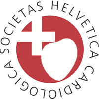 SwissCardio logo - Similar company to Sigknow Biomedical