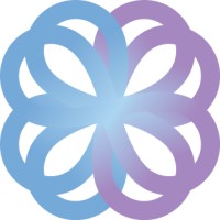 Dr Andreina Mendez logo - Similar company to Neurodisruptors
