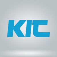 Karooth IT Bangladesh logo - Similar company to Alphabitx