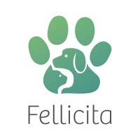 Fellicita GmbH logo - Similar company to Dr. Hesse Tierpharma Gmbh & Co. Kg