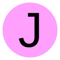 Jawsbanana