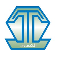 AlTayseer For Trade & Ind. Investments Co. Ltd logo - Similar company to (Smartronx) Smart Integrated Systems Technology