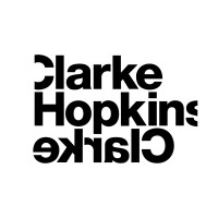 ClarkeHopkinsClarke Architects logo - Similar company to Sba