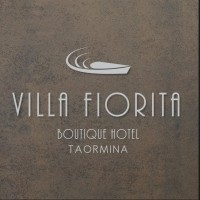 Hotel Villa Fiorita logo - Similar company to Gitterle Interior