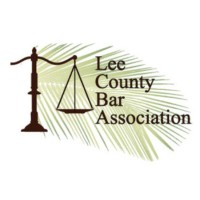 Lee County Bar Association
