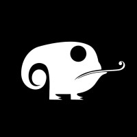 dresscodefilm logo - Similar company to Eezee