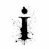 Inkblack Interactive