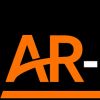 AR-nexel logo - Similar company to Plaiced.Io