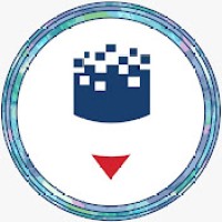 Fundação de Amparo à Pesquisa do Estado do Piauí - FAPEPI logo - Similar company to Sts Informatica