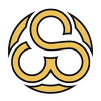Stukwerkers logo - Similar company to Sam&More