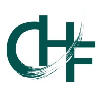 The Clark Hulings Foundation
