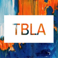 Towards a Better Latin America logo - Similar company to Grupo Trinova