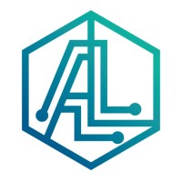 A.L FULLER COMPANY logo - Similar company to Darf Project Advisors