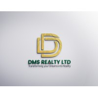 DMS Realty Ltd logo - Similar company to Carniba Limited