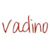 Vadino