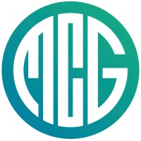 My Crypto Guru