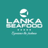 Lanka Seafood logo - Similar company to Seamax Ceylon (Pvt) Ltd