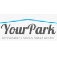 YourPark Communities logo - Similar company to Plex Capital