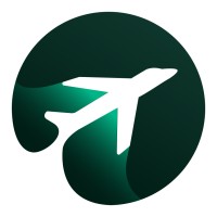 FlyZen logo - Similar company to Bidflyer