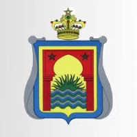 Agence Régionale d'Exécution des Projets de L'Oriental logo - Similar company to Clb-Klb