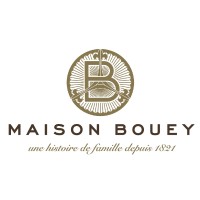 Maison Bouey SAS logo - Similar company to Cnc Tech