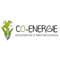 Association Co-Énergie