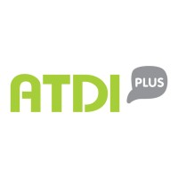 Atdi Plus