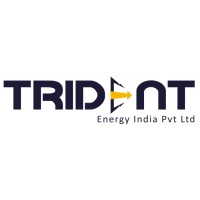 Trident Energy International logo - Similar company to Trident Ventures