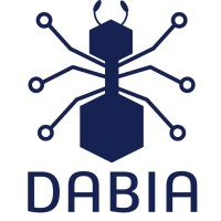 Dabia logo - Similar company to Punta Blanca Solutions
