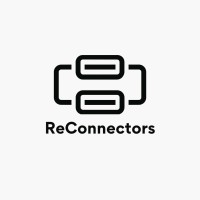 reconnectors_