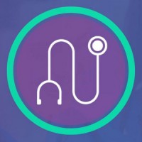Nurseify logo - Similar company to Snrg