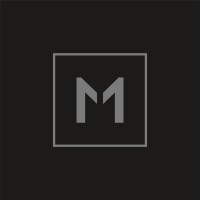 MNLY logo - Similar company to Proxhima