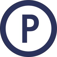 Primogum AB logo - Similar company to Conveniunt