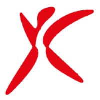 IPMA Young Crew Serbia logo - Similar company to Langcorrect