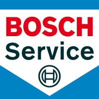 Bosch Car Service UK & Ireland logo - Similar company to Bosch Uk & Ireland