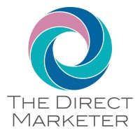 The Direct Marketer logo - Similar company to Ventrite International