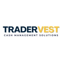 TraderVest LLC logo - Similar company to South Oak Title