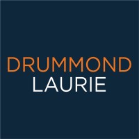Drummond Laurie Chartered Accountants logo - Similar company to Openbook Analytics