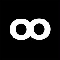 Edoomark logo - Similar company to Sesaab